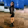 melsi590