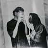 mdmahimislam97
