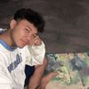 saputra12_20