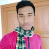 mdmominuddin176