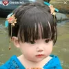baonguyen9459