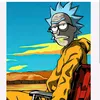 rick_mr_