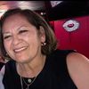 lizochoa58