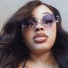 therealvannahgrey