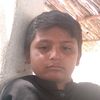 sajjad.ali44799