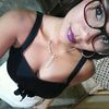 yoisy231