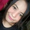 nurlela6827