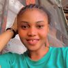 thelmapatrick1