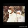ijafauziah05