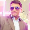 afzal_bisanpur786