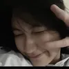 emmai_2511