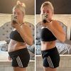 kimmylott12