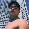 rk.jpromento