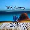 tpk_clowny