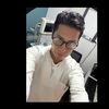 erick.isriv
