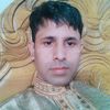 dobirhossain42