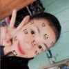 maria.fabiola.san60