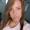 kathringrnwald