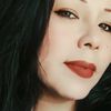 susan.valle17