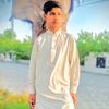 sheikh.abdullah.78