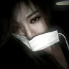 .qwlinz