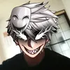 akashicr