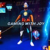 gaming_with_joy_0