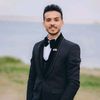 ahmed_radwan_elkomy