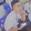 nattawit32