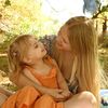 _stellas_momma