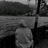 iseng2288
