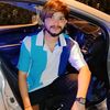 atif.shaikh39