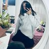bluuoh_