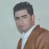 yasin_muhsen