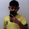 isaacsouz__