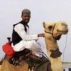 hassandarajall11