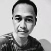 khoirinachmad