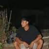 renoardianjlo
