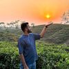 nazrul_islam223