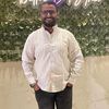 mohamedibraheem300