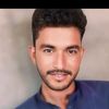 gulmuhammed61