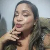 patygaby9