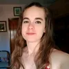 pilurci