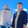hameed.alawamy