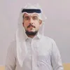 saltan958