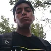 _messi..gano