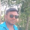md.sohel.rana42438