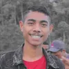 Selocibal