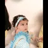 mariasanwal79