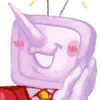 halstuff